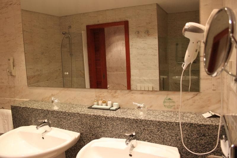Parador De Baiona image 2