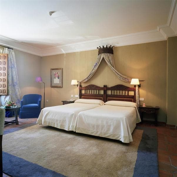 Parador de Cuenca image 1