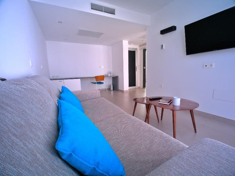 Hotel  Taimar image 2