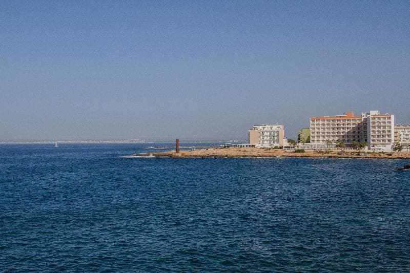 Iberostar Selection Es Trenc ( image 2