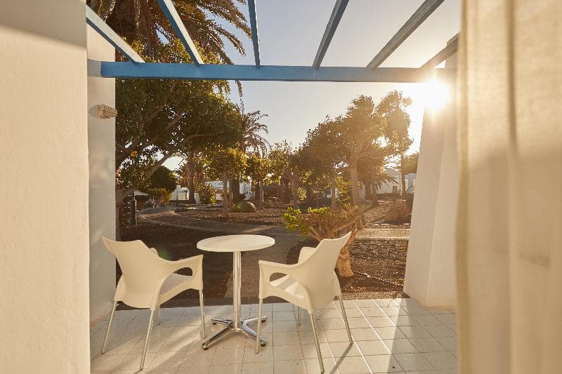 Sandos Atlantic Gardens image 2