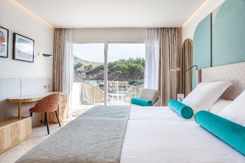 Grupotel Molins image 2