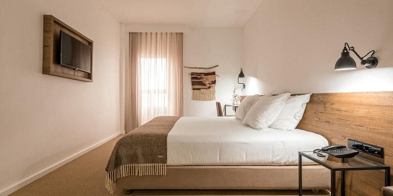 Lamego Hotel & Life image 2