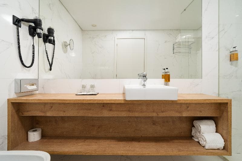 Portus Cale Hotel image 2