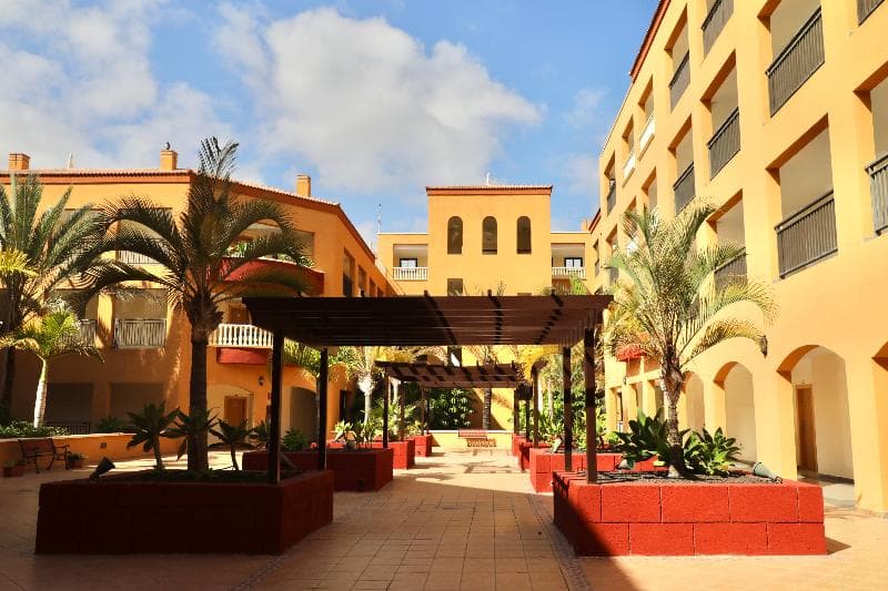 Grand Muthu Golf Plaza Hotel & Spa image 5