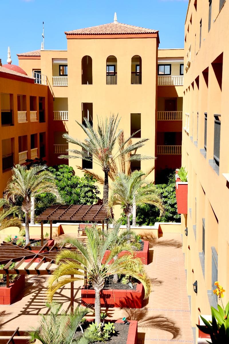 Grand Muthu Golf Plaza Hotel & Spa image 6