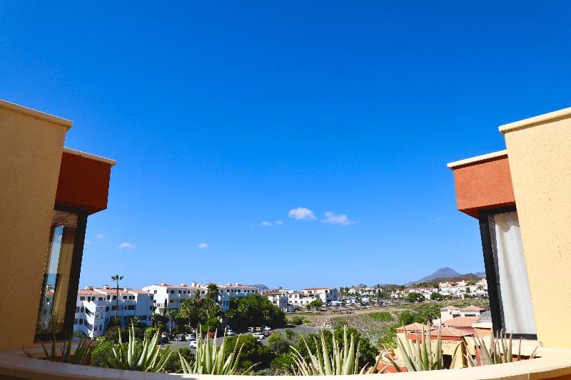 Grand Muthu Golf Plaza Hotel & Spa image 2