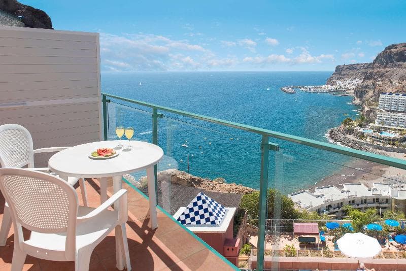 Mogan Princess & Beach Club image 2