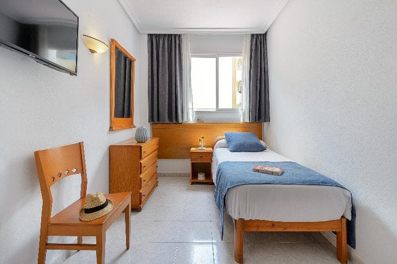 Hotel Vibra Vila image 2