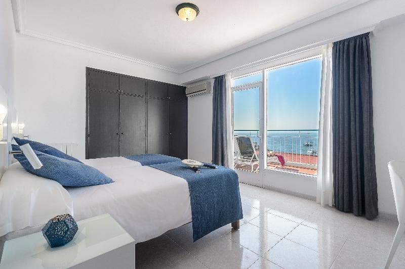 Hotel Vibra Vila image 1