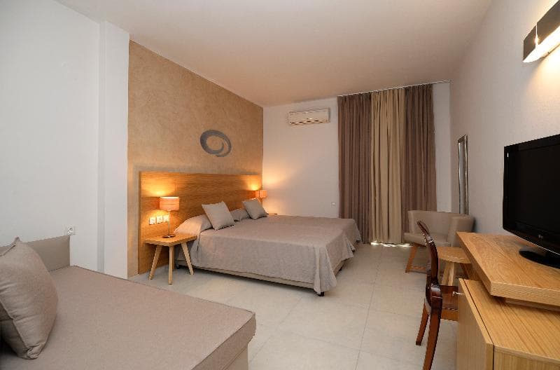 Golden Beach image 1