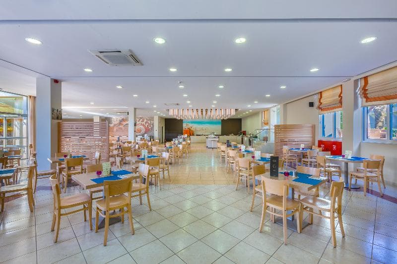 Kipriotis Hippocrates Hotel image 2