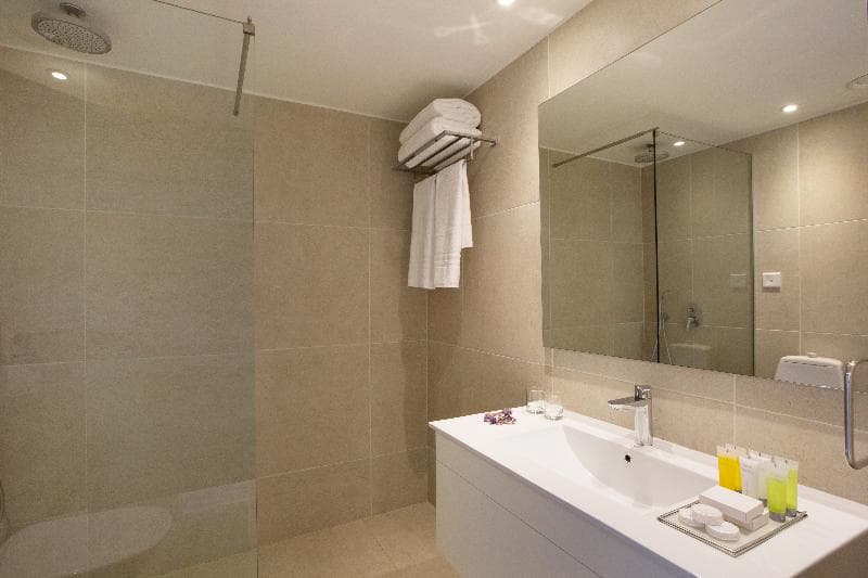 Venus Beach Hotel image 2