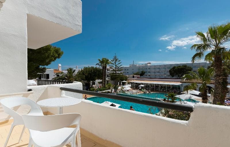 Hotel Palia Dolce Farniente image 2