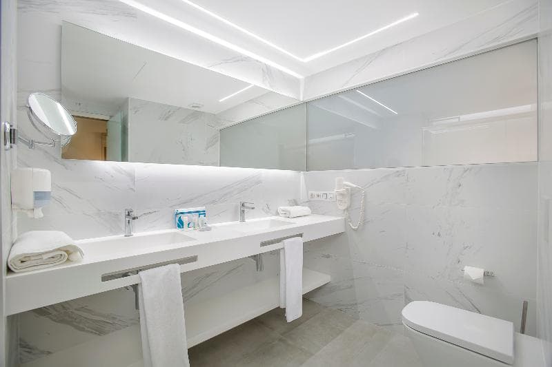 Gran Hotel Las Fuentes image 1