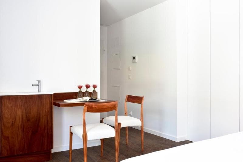 Casa Melo Alvim by Unlock Hotels image 1