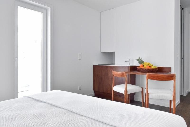 Casa Melo Alvim by Unlock Hotels image 2