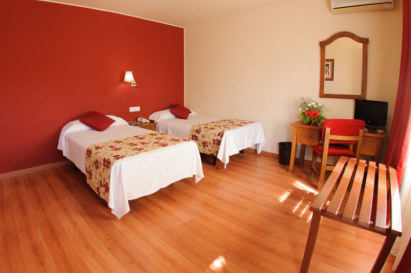 Dunas Puerto image 1