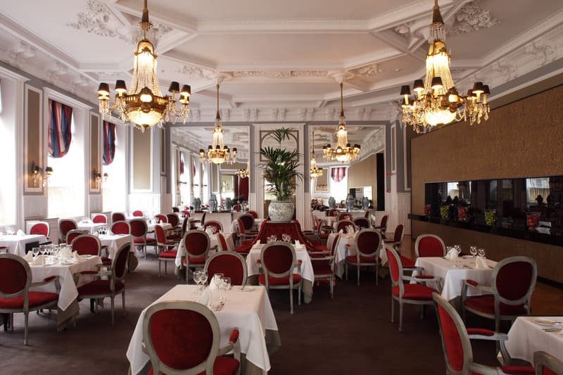 Grande Hotel do Porto image 2