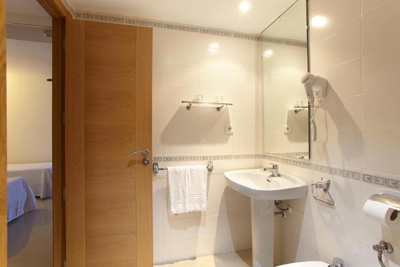 Aparthotel Nereida image 2