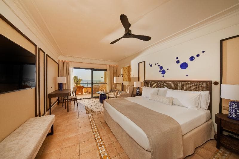 Secrets Bahia Real Resort & Spa image 1