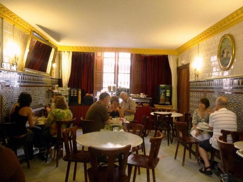 B&B Naranjo  image 2