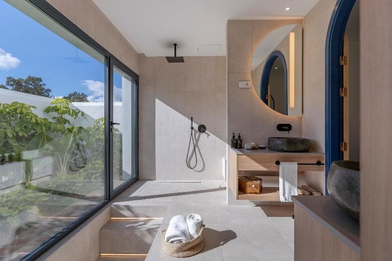 So/Sotogrande Spa And Golf Resort Hotel image 2