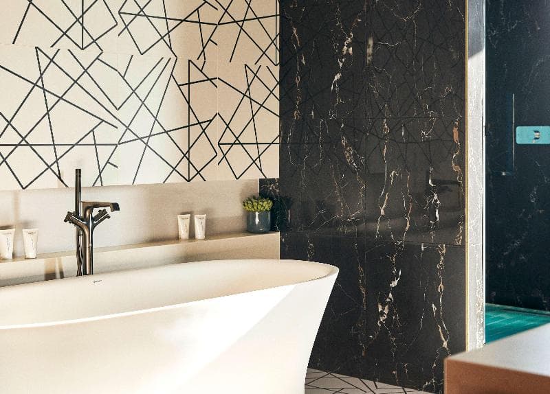 Grand Hyatt Barcelona image 2