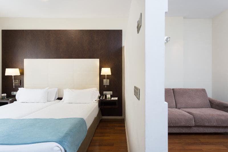 Taburiente image 2