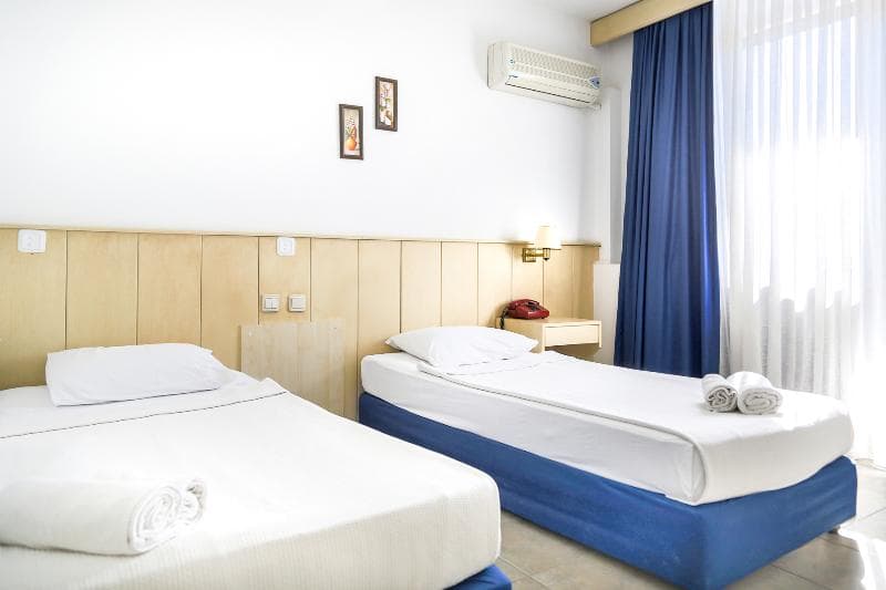 Asenabeach Hotel Kuşadası image 2