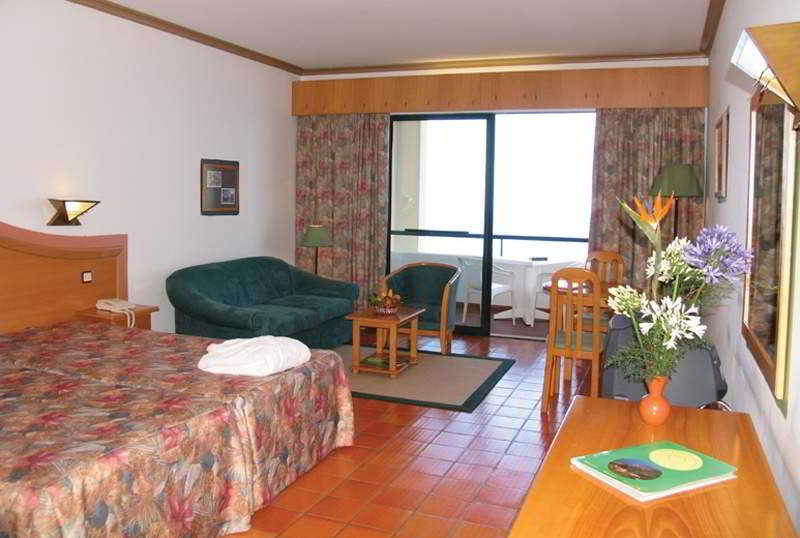 Jardim Atlantico image 2