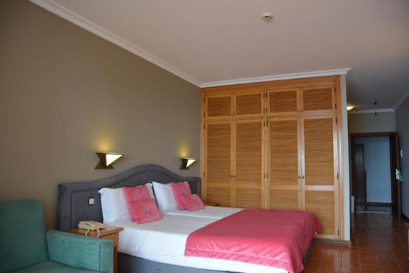 Jardim Atlantico image 1