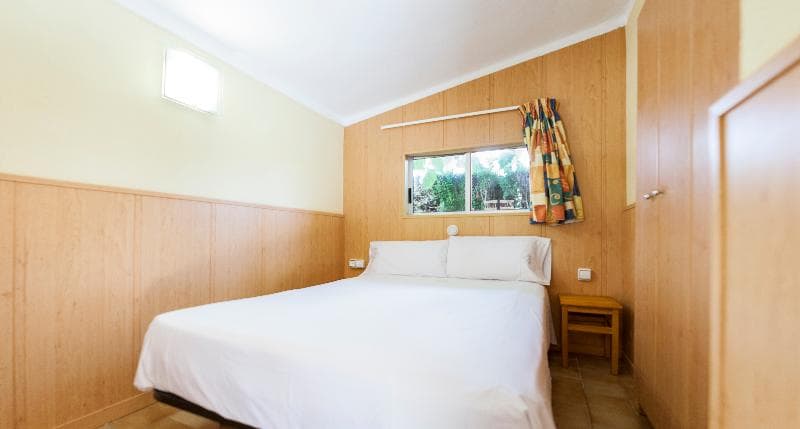 Camping Platja Cambrils image 2