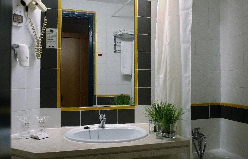 Flag Hotel Braga image 1