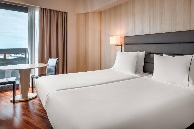 AC Gran Canaria image 1