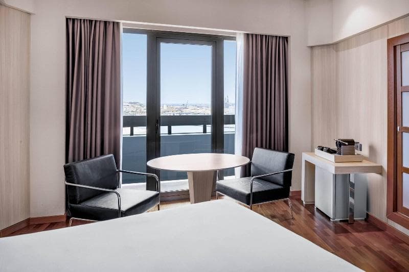 AC Gran Canaria image 2