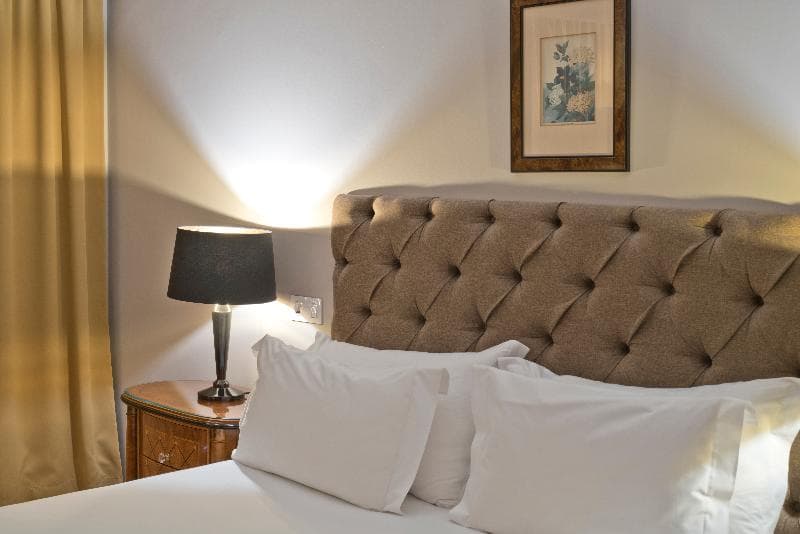 Golden Tulip Porto Gaia image 1