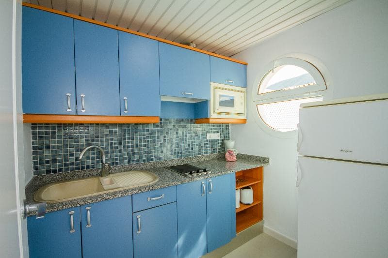 Servatur Terrazamar Sunsuite image 1