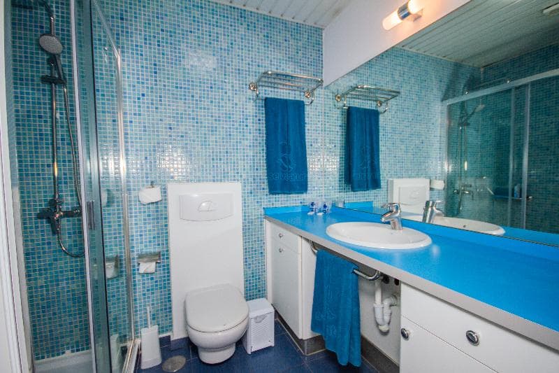 Servatur Terrazamar Sunsuite image 2
