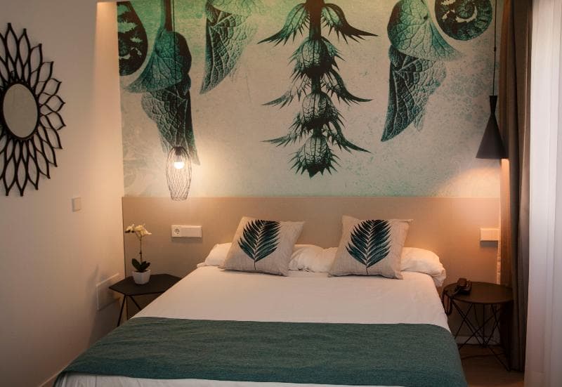 Hotel Tora image 2