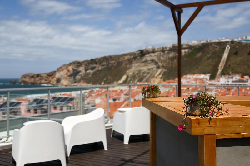 Praia image 2
