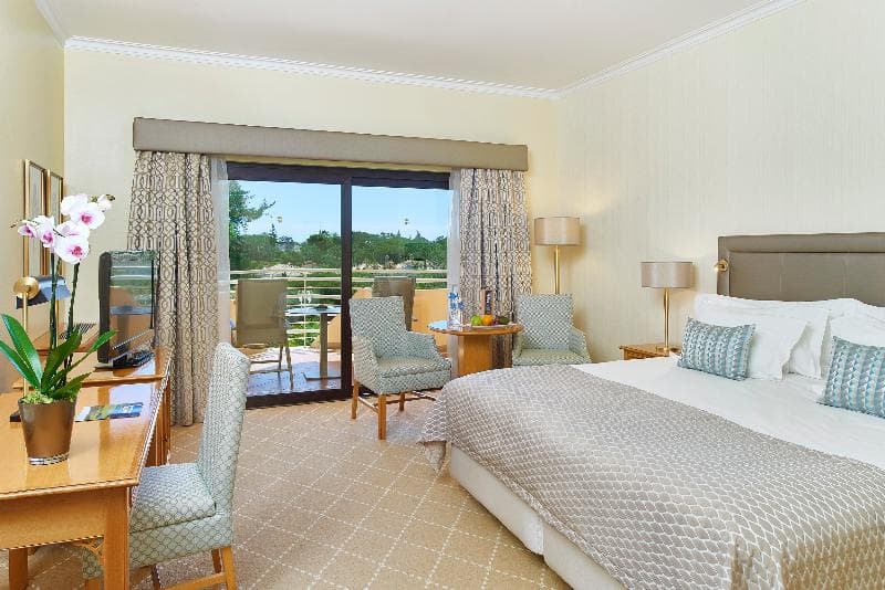Quinta do Lago image 2
