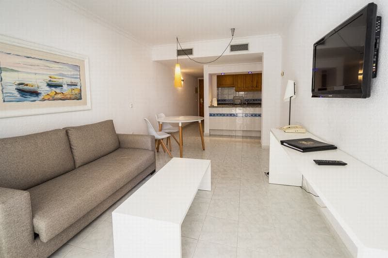 Duquesa Playa image 1