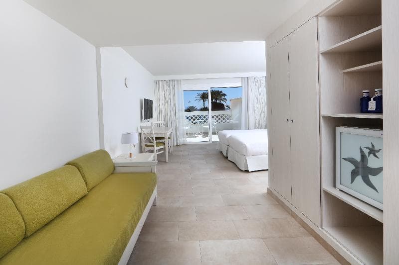 Iberostar Selection Lanzarote Park image 1