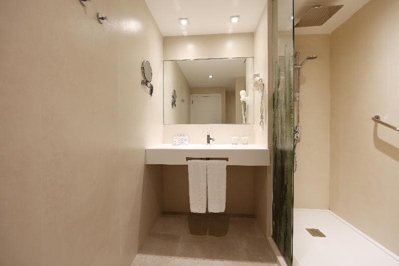 Iberostar Selection Lanzarote Park image 2