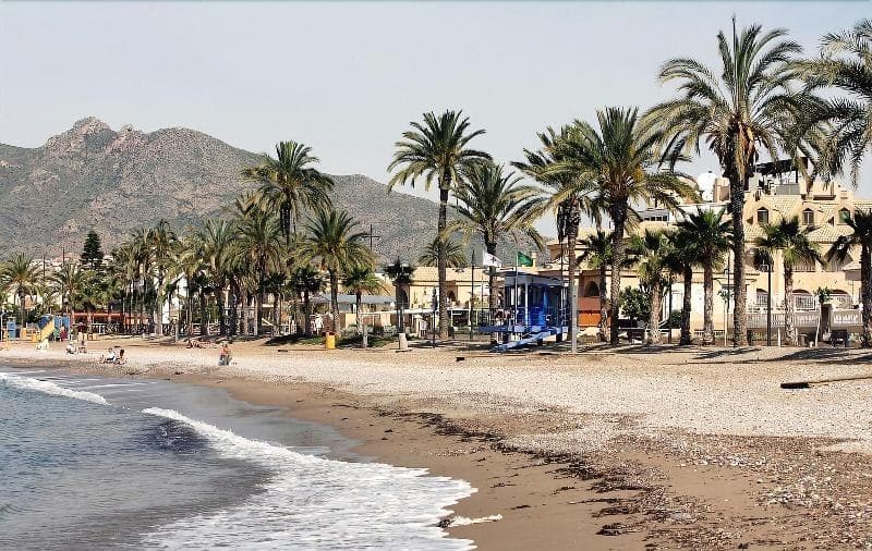 Playa Grande image 2
