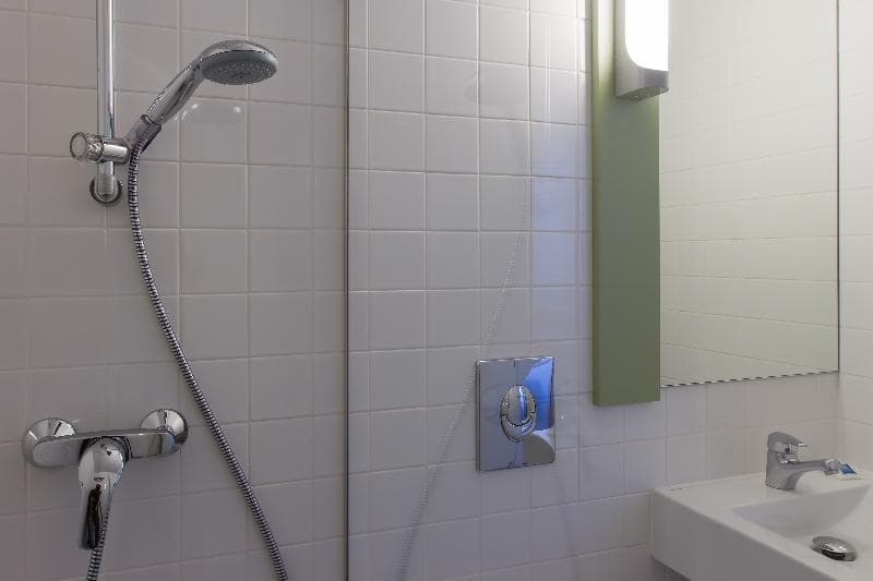 Ibis Budget Braga Centro image 2