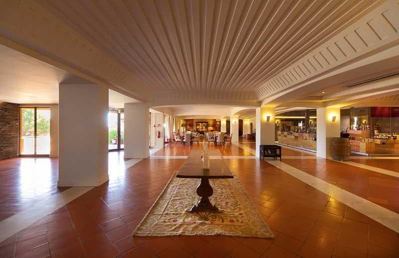 Evora Hotel image 1