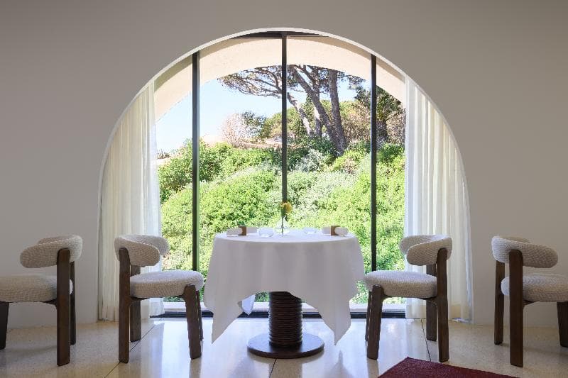 Vilalara Grand Hotel Algarve image 1