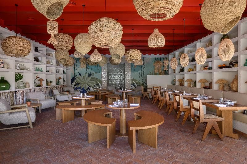 Vilalara Grand Hotel Algarve image 2